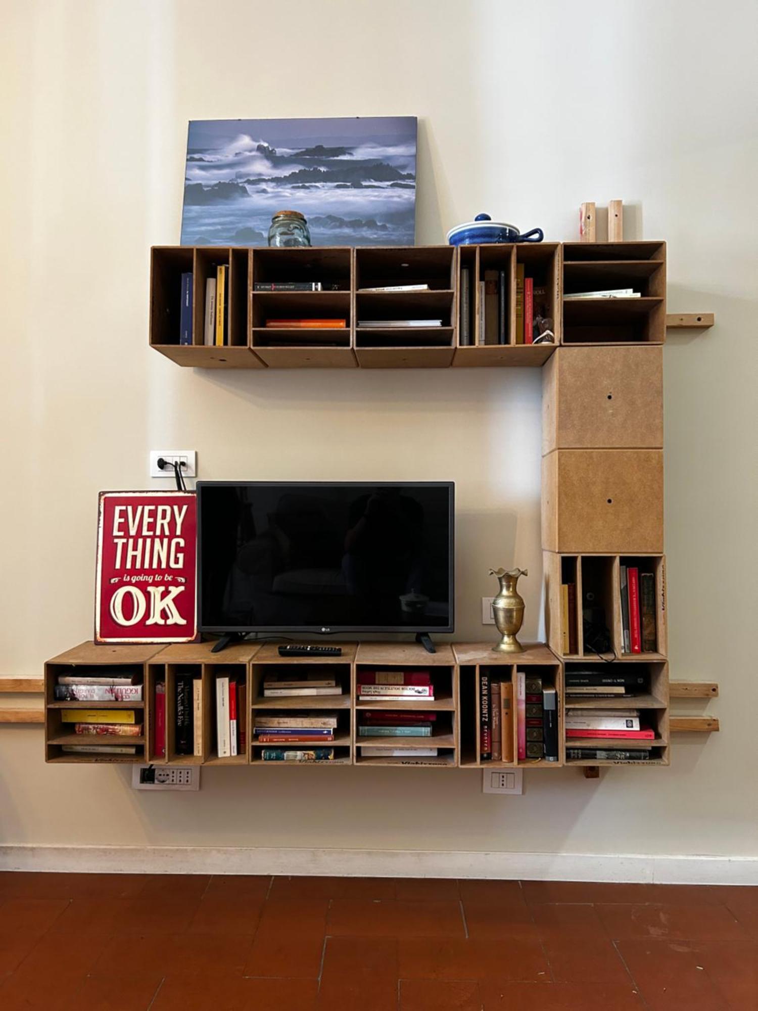 Colosseum Apartment - Your Cozy Roman Escape Buitenkant foto