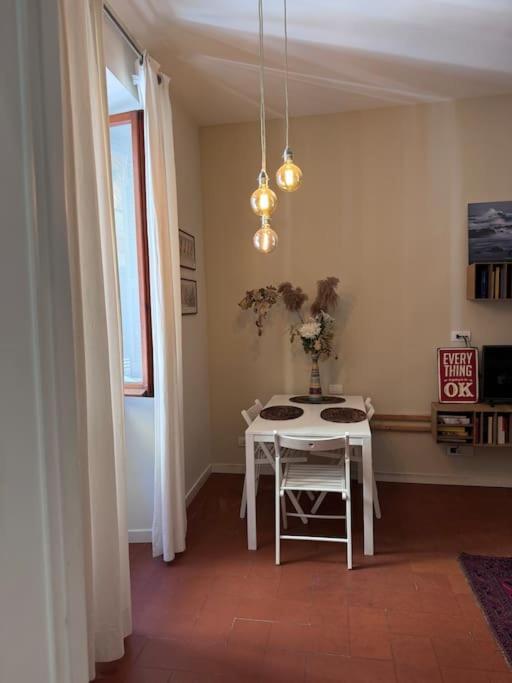 Colosseum Apartment - Your Cozy Roman Escape Buitenkant foto